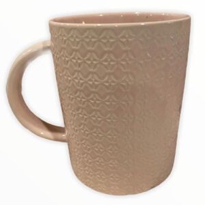 Threshold Stoneware Coffee Mug